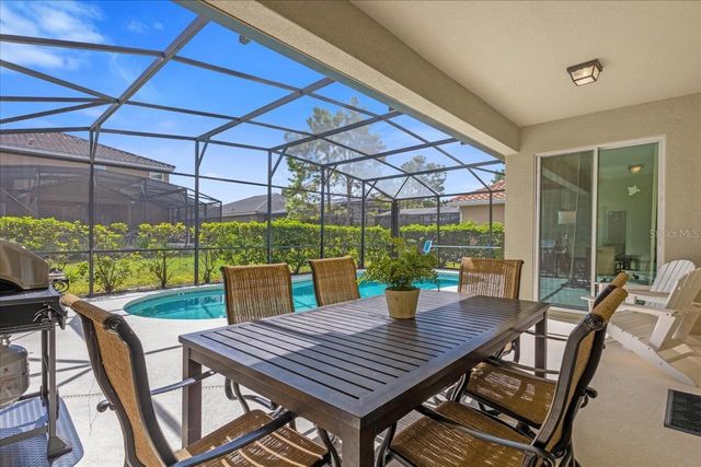 4072 OAKTREE DRIVE, Davenport, FL 33837