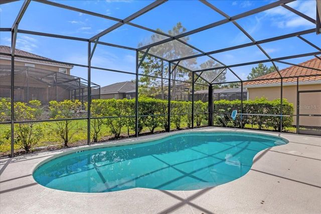 4072 OAKTREE DRIVE, Davenport, FL 33837