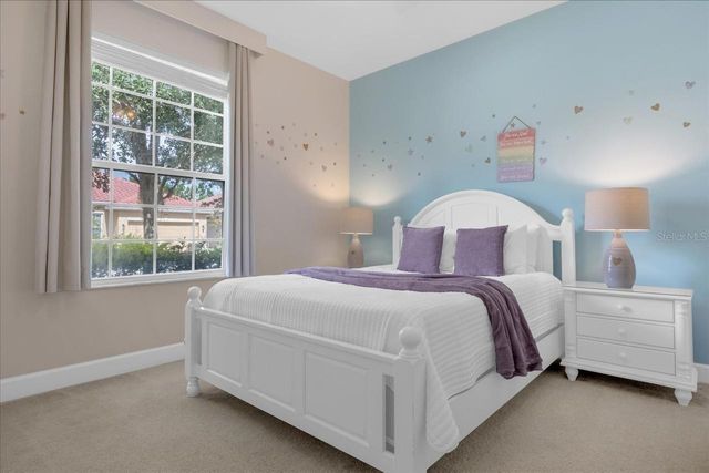 4072 OAKTREE DRIVE, Davenport, FL 33837