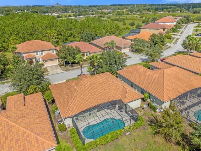 4072 OAKTREE DRIVE, Davenport, FL 33837