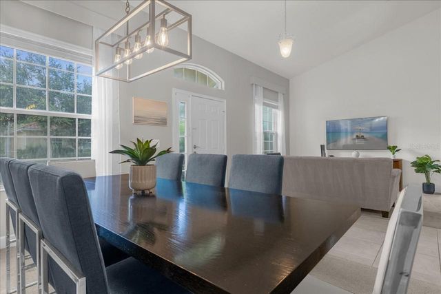 4072 OAKTREE DRIVE, Davenport, FL 33837