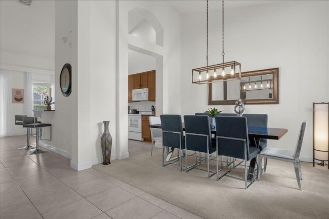 4072 OAKTREE DRIVE, Davenport, FL 33837