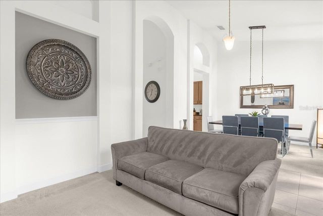 4072 OAKTREE DRIVE, Davenport, FL 33837