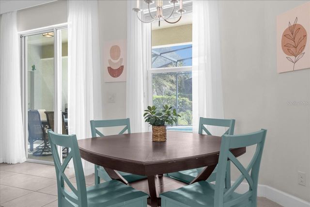 4072 OAKTREE DRIVE, Davenport, FL 33837