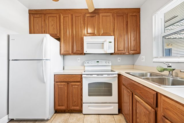 1001 SE 16TH Street 15, Fort Lauderdale, FL 33316