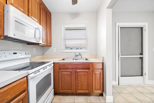 1001 SE 16TH Street 15, Fort Lauderdale, FL 33316