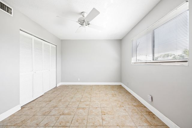1001 SE 16TH Street 15, Fort Lauderdale, FL 33316