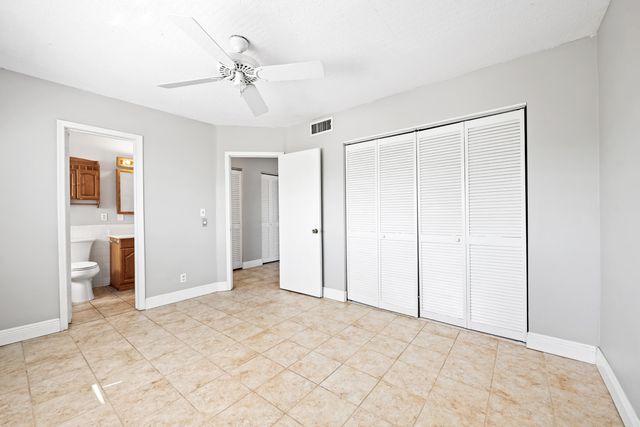 1001 SE 16TH Street 15, Fort Lauderdale, FL 33316