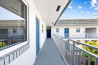 1001 SE 16TH Street 15, Fort Lauderdale, FL 33316