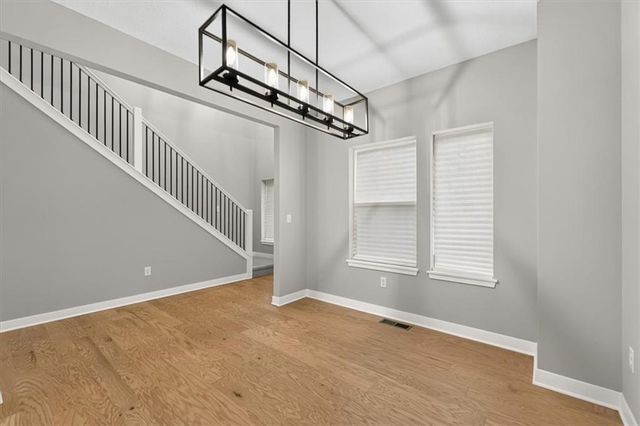 2708 SW 12th Street, Lee's Summit, MO 64081