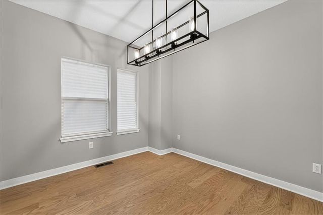 2708 SW 12th Street, Lee's Summit, MO 64081