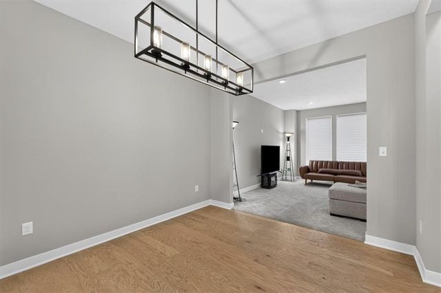 2708 SW 12th Street, Lee's Summit, MO 64081