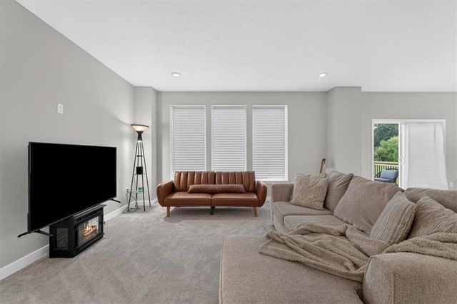 2708 SW 12th Street, Lee's Summit, MO 64081