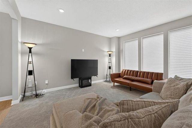 2708 SW 12th Street, Lee's Summit, MO 64081