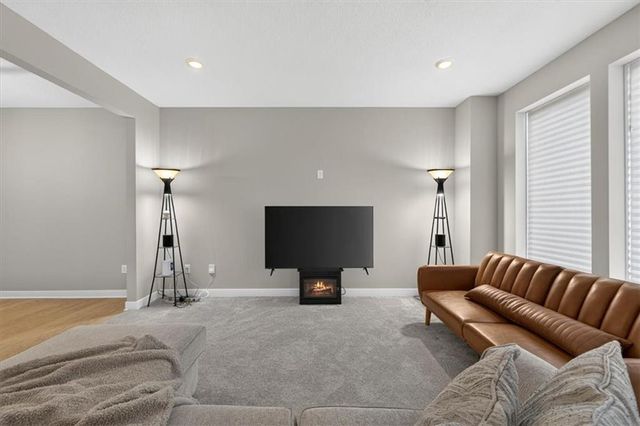 2708 SW 12th Street, Lee's Summit, MO 64081