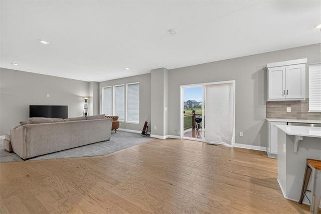 2708 SW 12th Street, Lee's Summit, MO 64081