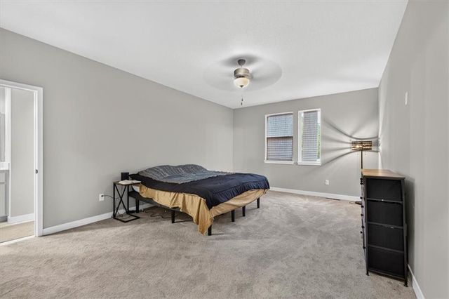 2708 SW 12th Street, Lee's Summit, MO 64081