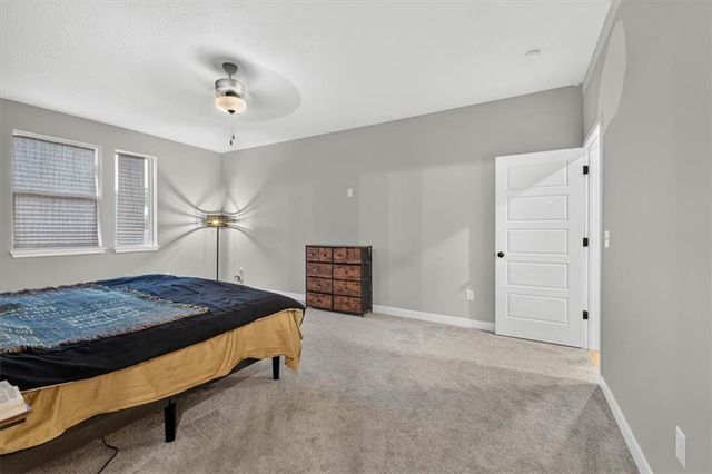 2708 SW 12th Street, Lee's Summit, MO 64081