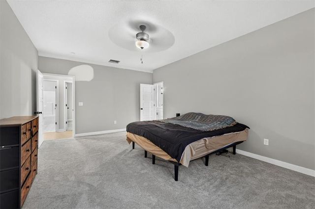 2708 SW 12th Street, Lee's Summit, MO 64081