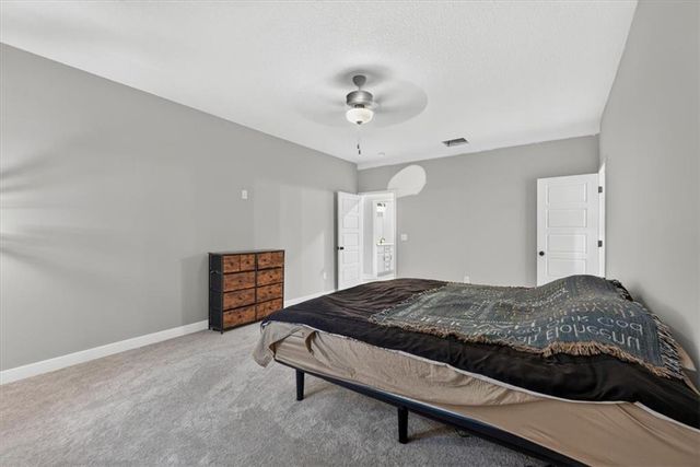 2708 SW 12th Street, Lee's Summit, MO 64081