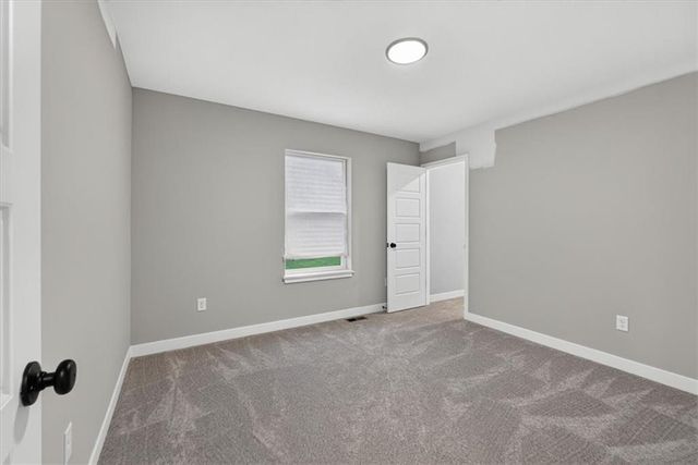 2708 SW 12th Street, Lee's Summit, MO 64081