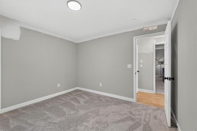 2708 SW 12th Street, Lee's Summit, MO 64081