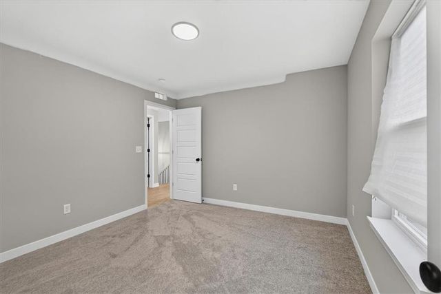 2708 SW 12th Street, Lee's Summit, MO 64081