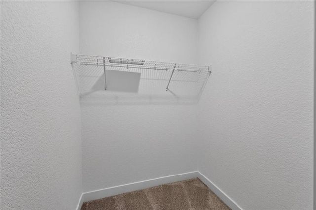 2708 SW 12th Street, Lee's Summit, MO 64081
