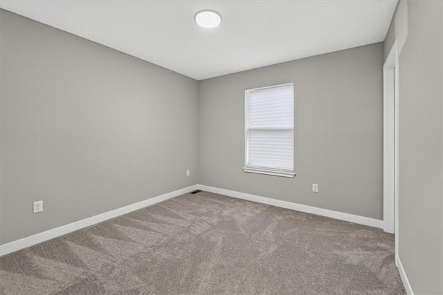 2708 SW 12th Street, Lee's Summit, MO 64081