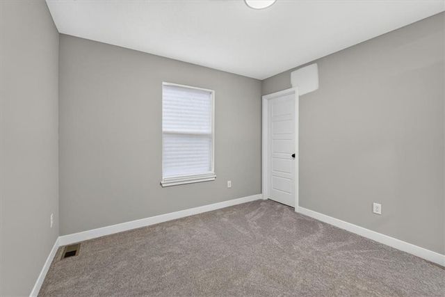 2708 SW 12th Street, Lee's Summit, MO 64081