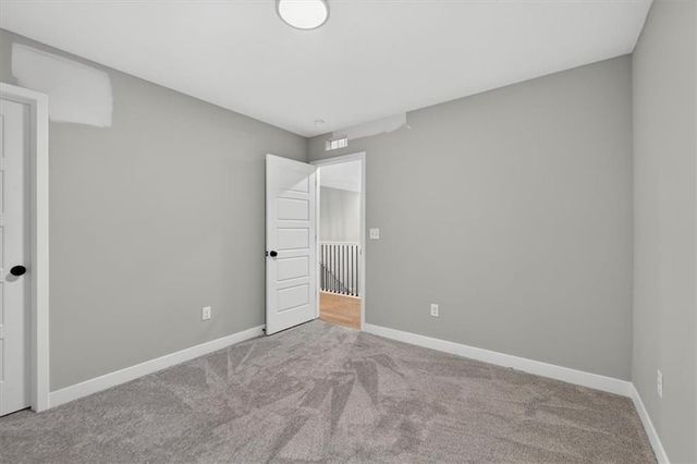 2708 SW 12th Street, Lee's Summit, MO 64081