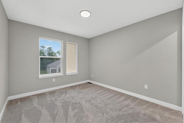 2708 SW 12th Street, Lee's Summit, MO 64081