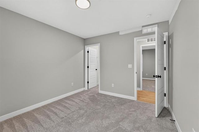 2708 SW 12th Street, Lee's Summit, MO 64081