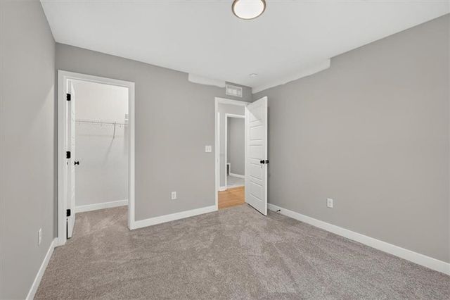 2708 SW 12th Street, Lee's Summit, MO 64081