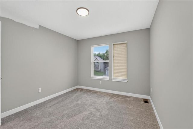 2708 SW 12th Street, Lee's Summit, MO 64081