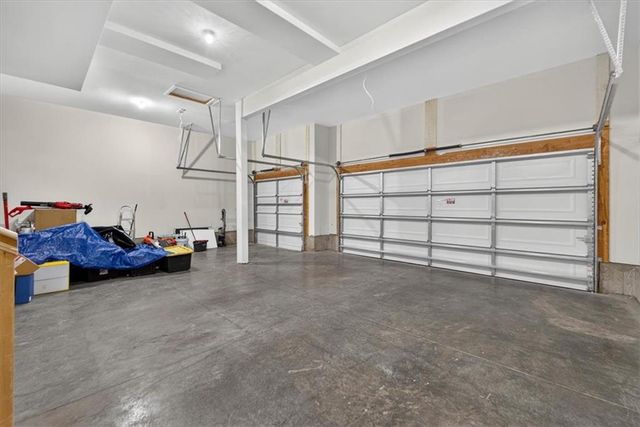 2708 SW 12th Street, Lee's Summit, MO 64081