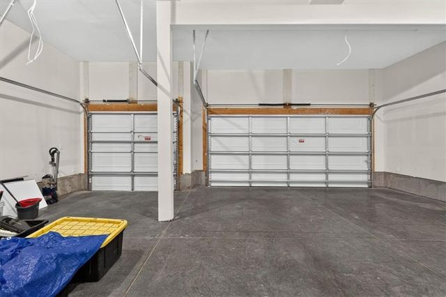 2708 SW 12th Street, Lee's Summit, MO 64081