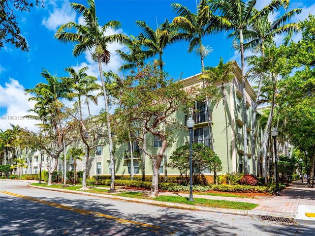 1900 Van Buren Street 112B, Hollywood, FL 33020