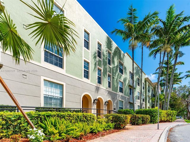 1900 Van Buren Street 112B, Hollywood, FL 33020