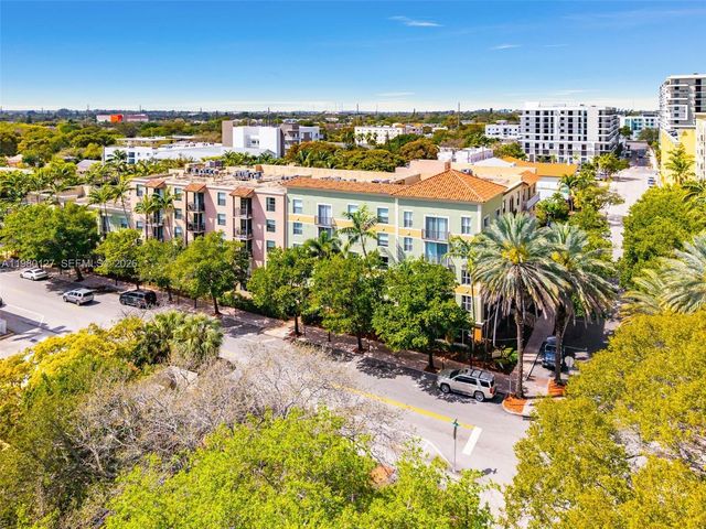 1900 Van Buren Street 112B, Hollywood, FL 33020