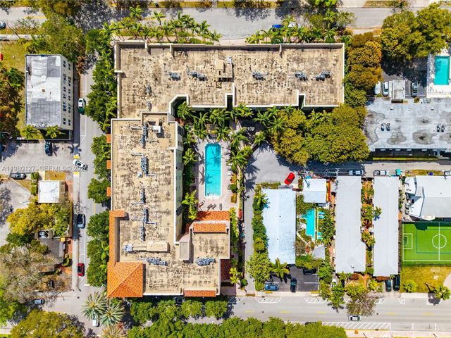 1900 Van Buren Street 112B, Hollywood, FL 33020