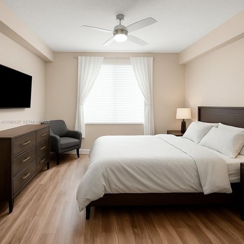 1900 Van Buren Street 112B, Hollywood, FL 33020