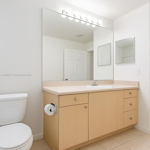 1900 Van Buren Street 112B, Hollywood, FL 33020