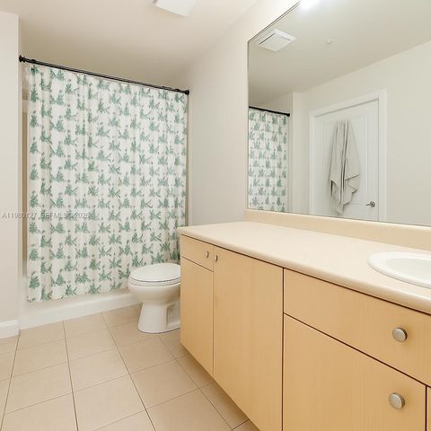 1900 Van Buren Street 112B, Hollywood, FL 33020