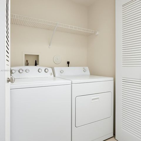 1900 Van Buren Street 112B, Hollywood, FL 33020