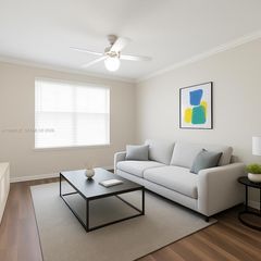 1900 Van Buren Street 112B, Hollywood, FL 33020