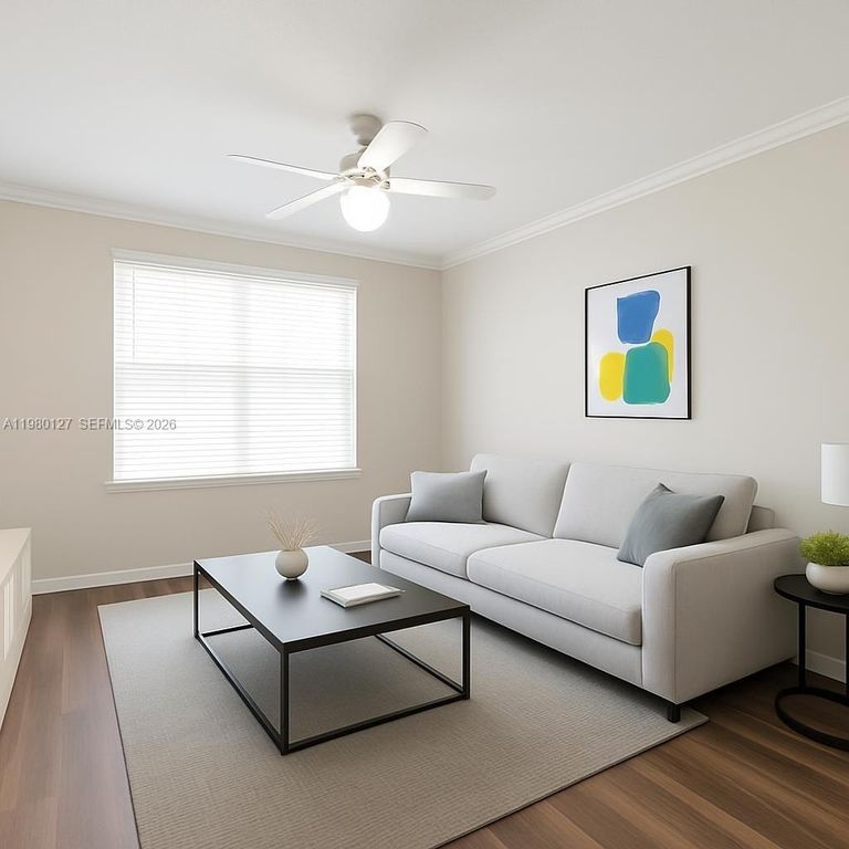 1900 Van Buren Street 112B, Hollywood, FL 33020