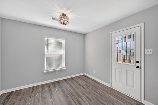 523 Bennie Leonard Street, Venus, TX 76084