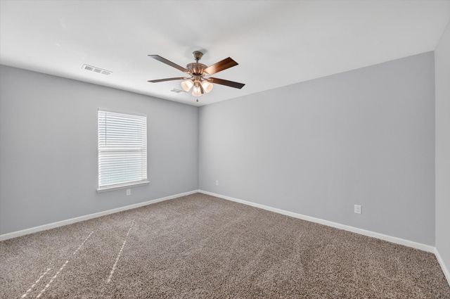 523 Bennie Leonard Street, Venus, TX 76084