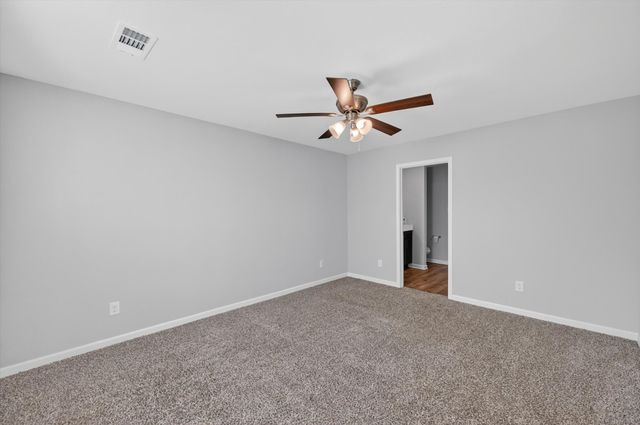 523 Bennie Leonard Street, Venus, TX 76084
